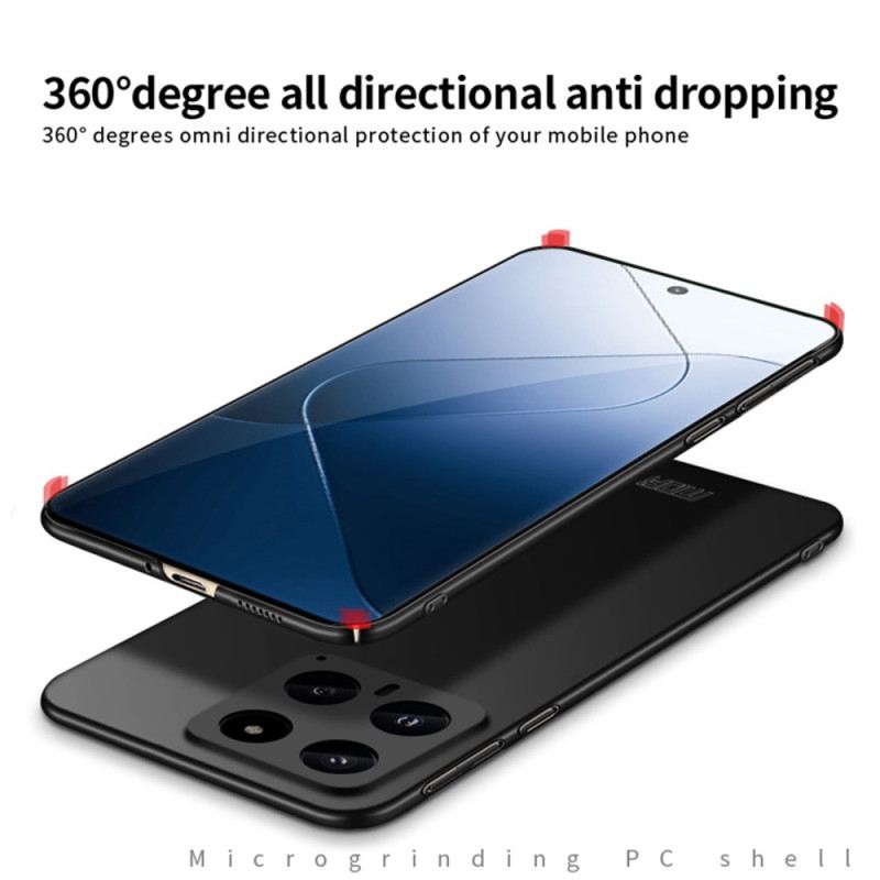 Tok Xiaomi 14 Ultra Fine Mofi