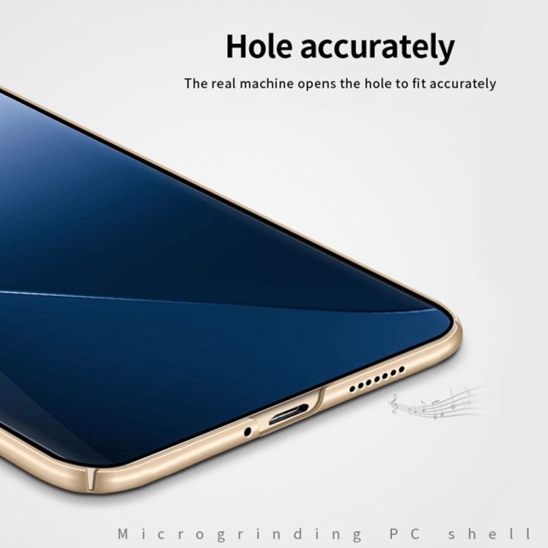 Tok Xiaomi 14 Ultra Fine Mofi