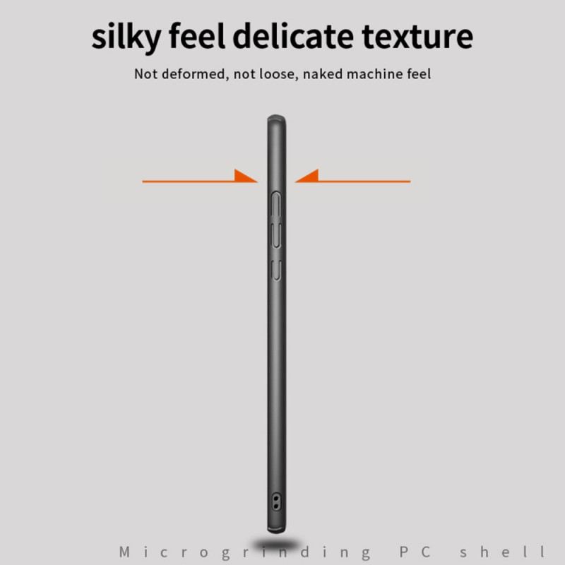 Tok Xiaomi 14 Ultra Fine Mofi