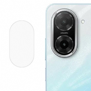 Edzett Üveg Lencsevédő Poco C71 4g-hez