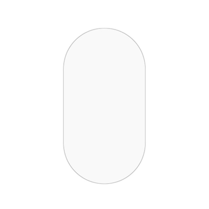 Edzett Üveg Lencsevédő Poco C71 4g-hez