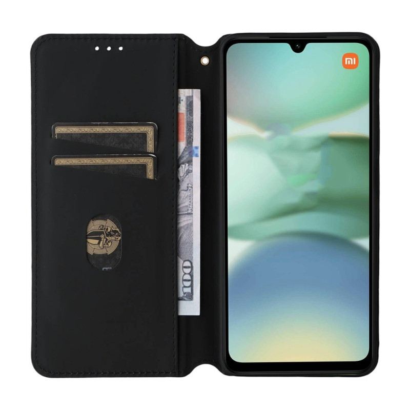 Fliptok Poco C71 3d Kockák