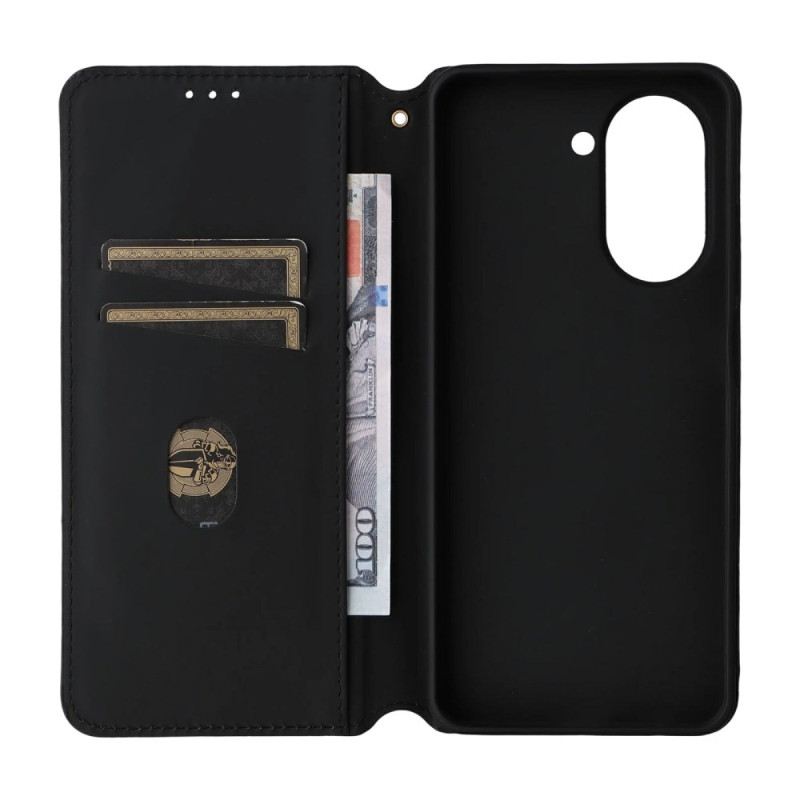 Fliptok Poco C71 3d Kockák