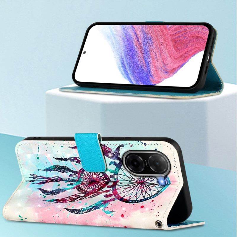 Fliptok Poco C71 Álomfogó