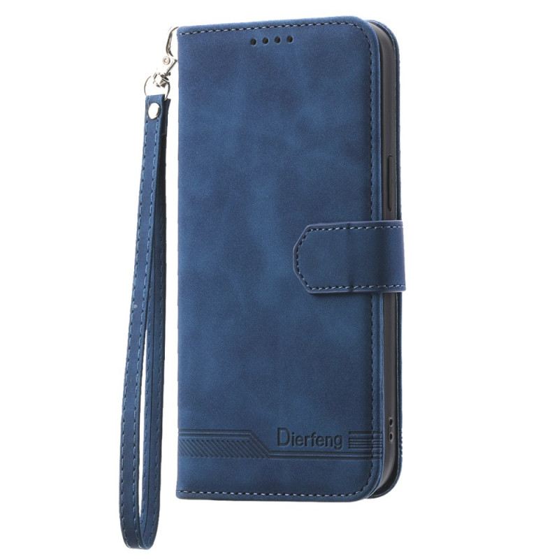 Fliptok Poco C71 Dierfeng