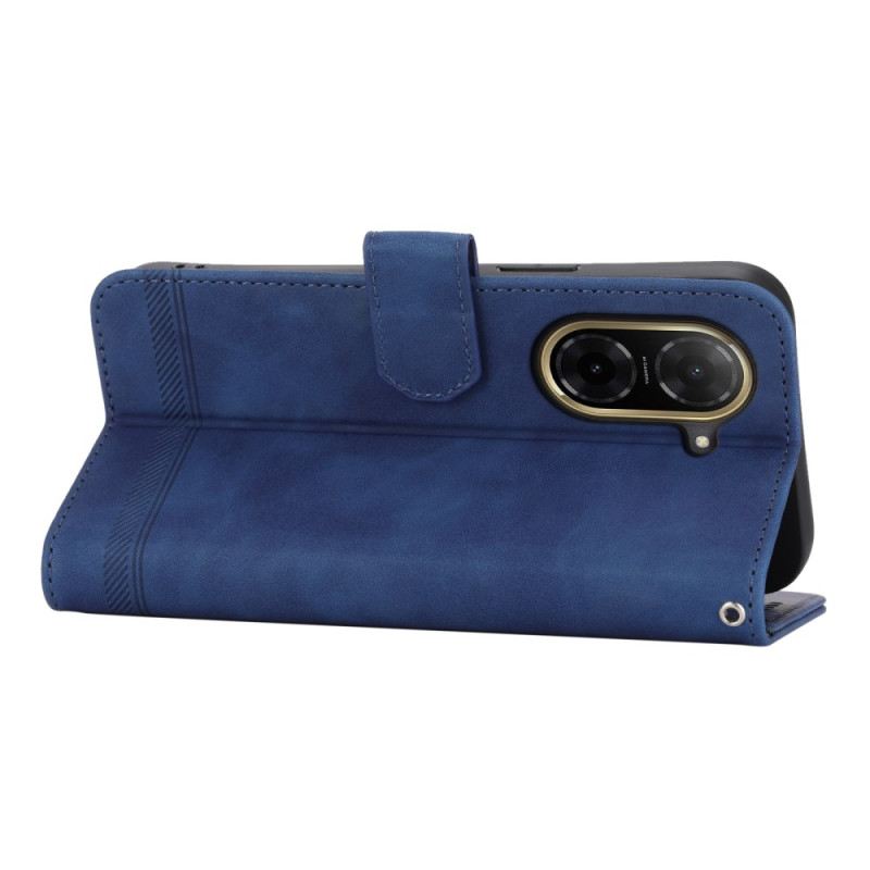 Fliptok Poco C71 Dierfeng