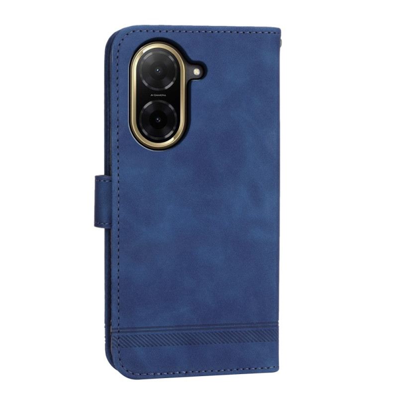 Fliptok Poco C71 Dierfeng