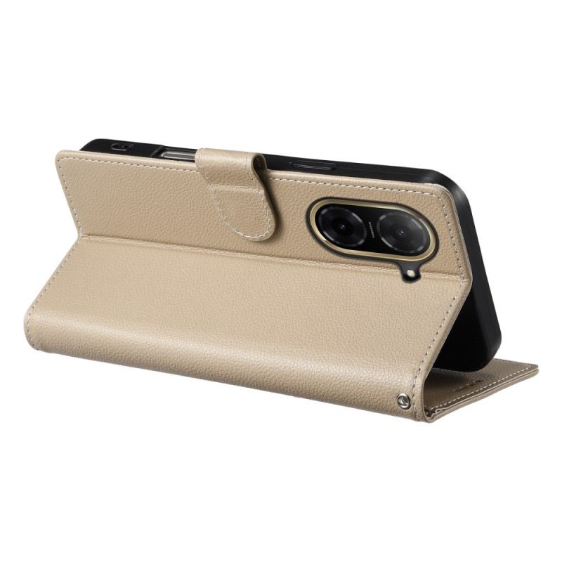 Fliptok Poco C71 Egyszínű