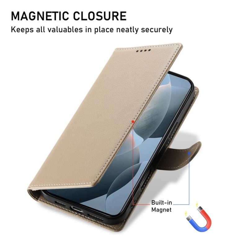 Fliptok Poco C71 Egyszínű