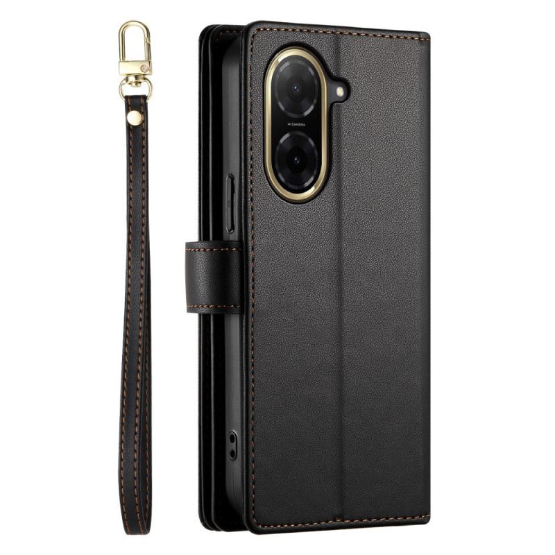 Fliptok Poco C71 Pánt És Vállpánt Pánt