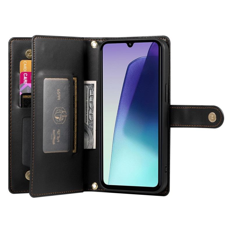 Fliptok Poco C71 Pánt És Vállpánt Pánt