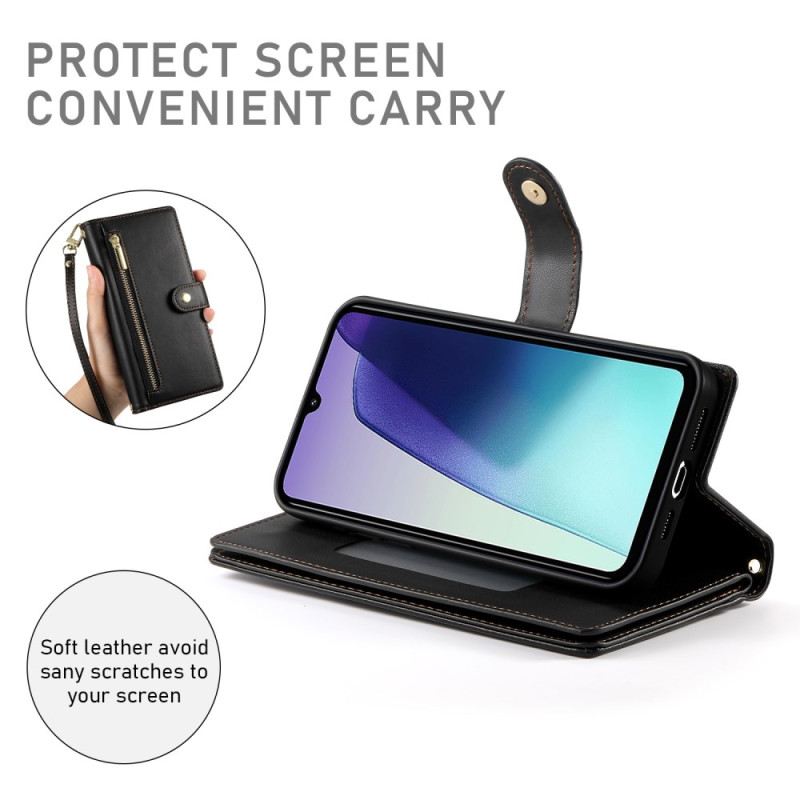 Fliptok Poco C71 Pánt És Vállpánt Pánt