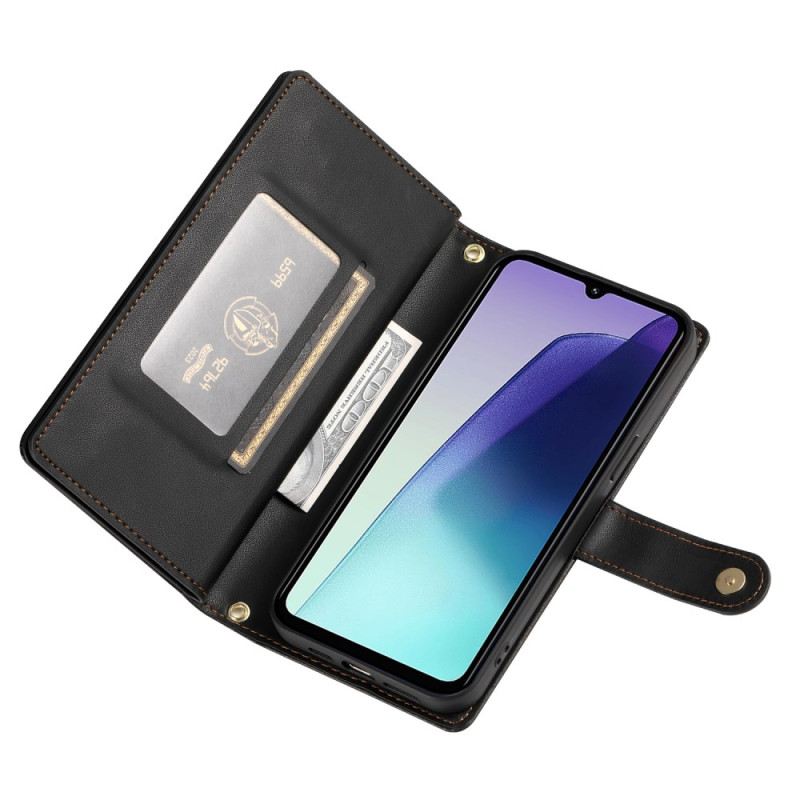 Fliptok Poco C71 Pánt És Vállpánt Pánt