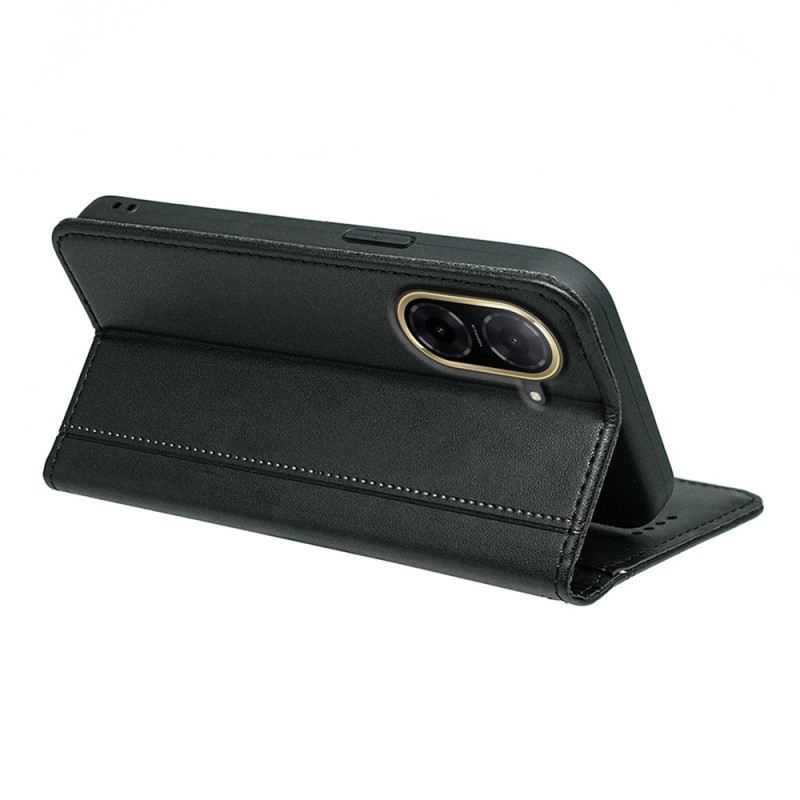 Fliptok Poco C71 Paszpartu Pánttal