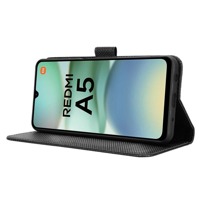 Fliptok Poco C71 Pöttyös Pánt