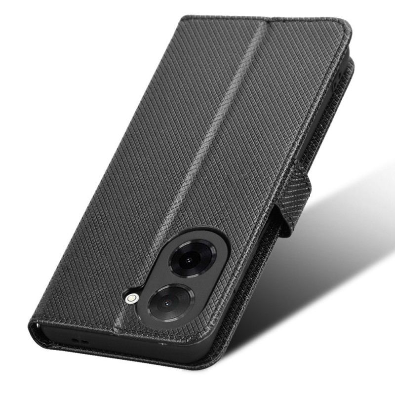 Fliptok Poco C71 Pöttyös Pánt