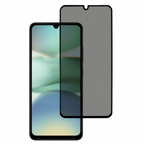 Kémhatás Elleni Védelemmel Ellátott Edzett Üveg Képernyővédő Poco C71-hez