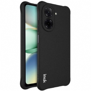 Telefontok Poco C71 Imak