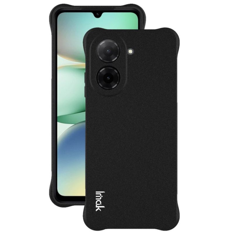 Telefontok Poco C71 Imak