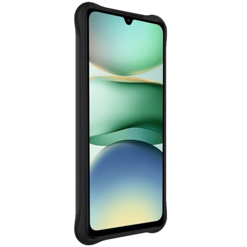 Telefontok Poco C71 Imak