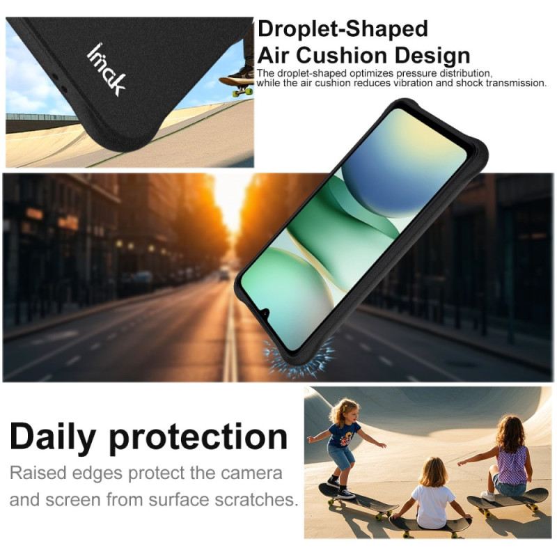 Telefontok Poco C71 Imak