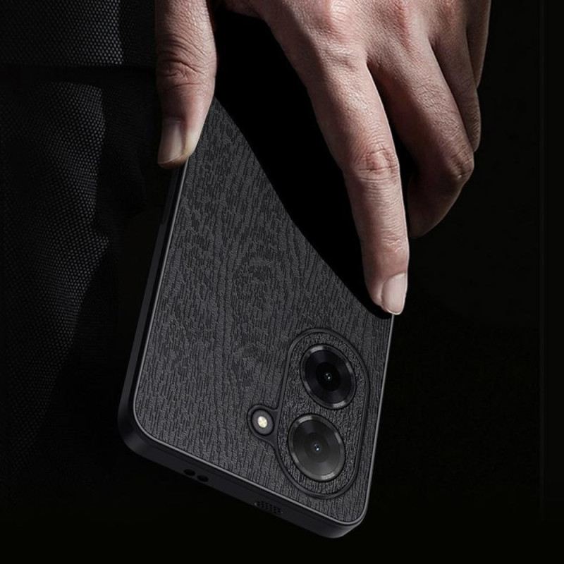 Tok Poco C71 Fahatású