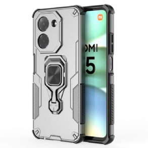 Tok Poco C71 Forgatható Állvány