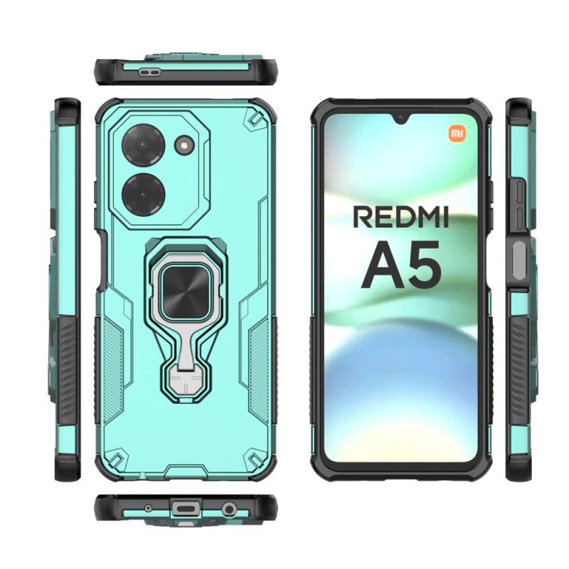 Tok Poco C71 Forgatható Állvány