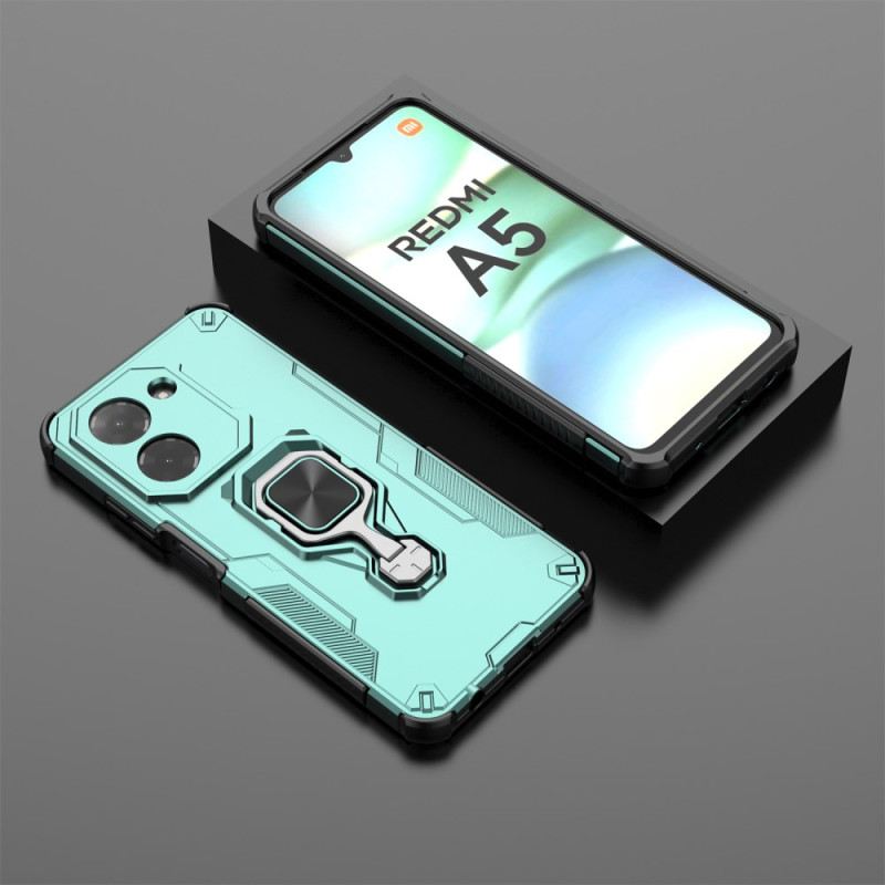 Tok Poco C71 Forgatható Állvány