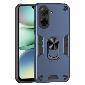 Tok Poco C71 Gyűrűtartó