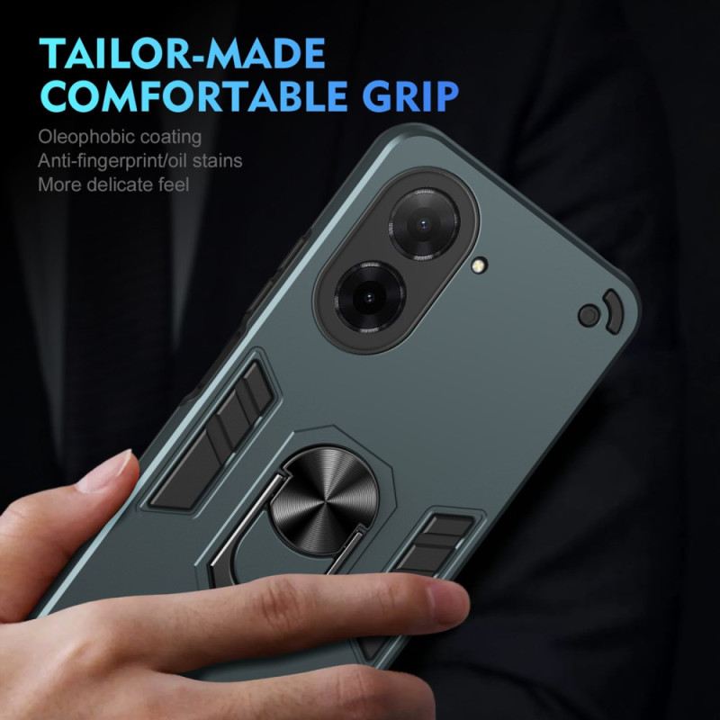 Tok Poco C71 Gyűrűtartó