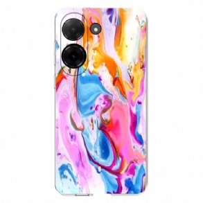 Tok Poco C71 Márvány