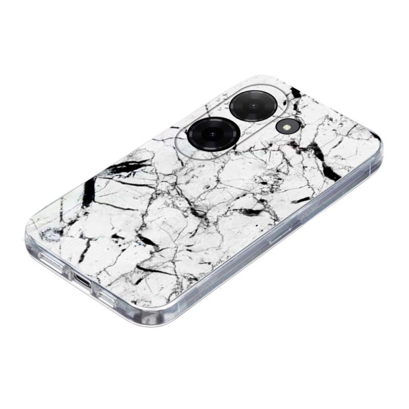 Tok Poco C71 Márvány