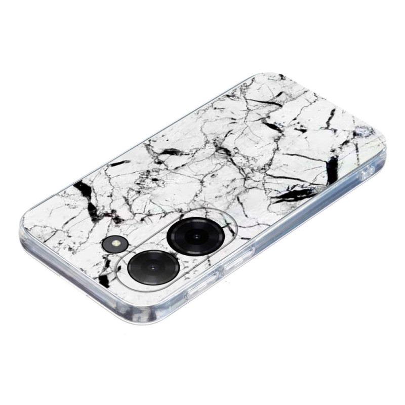 Tok Poco C71 Márvány