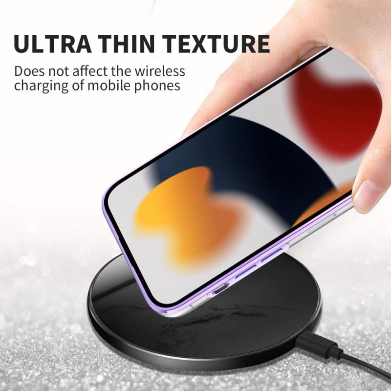 Tok Poco C71 Strasszok