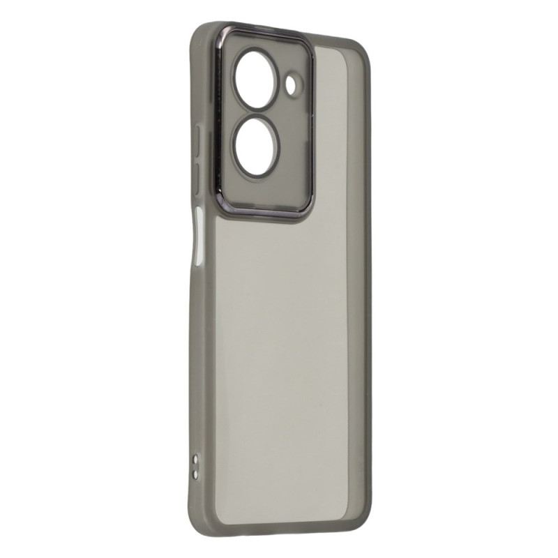 Tok Poco C71 Színezett