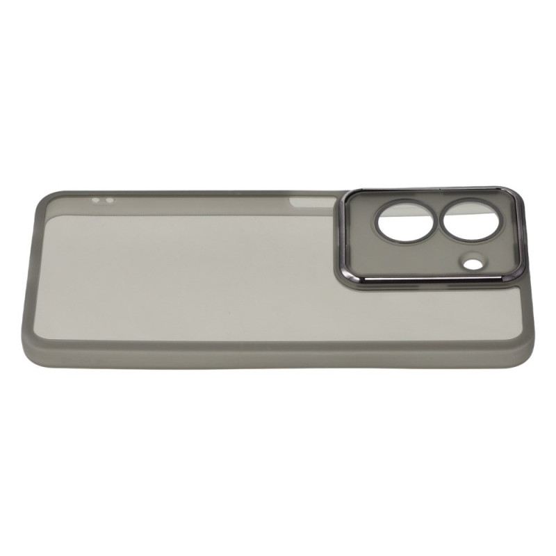 Tok Poco C71 Színezett