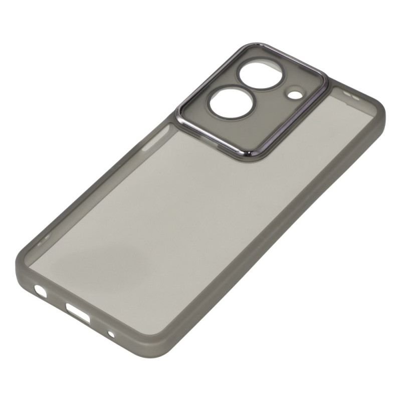 Tok Poco C71 Színezett