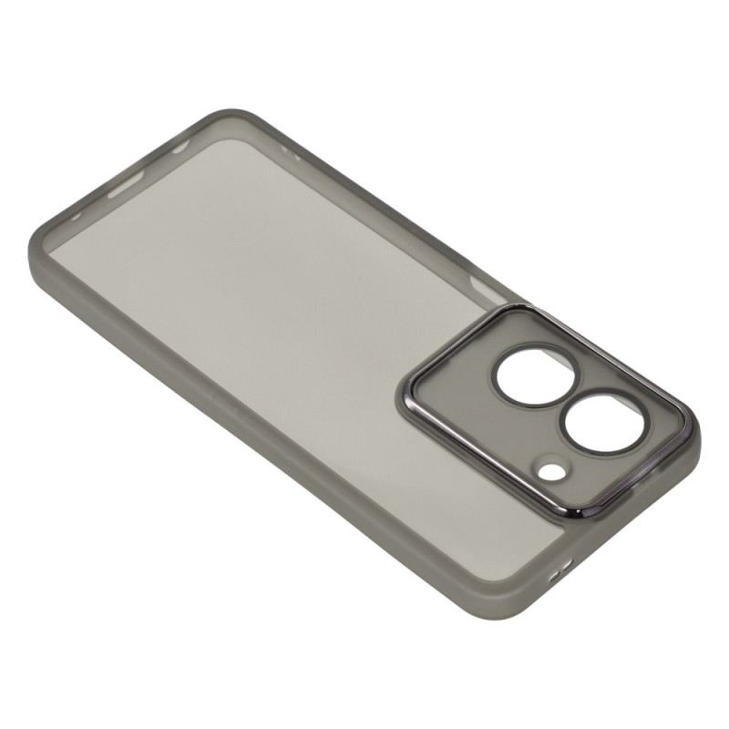 Tok Poco C71 Színezett