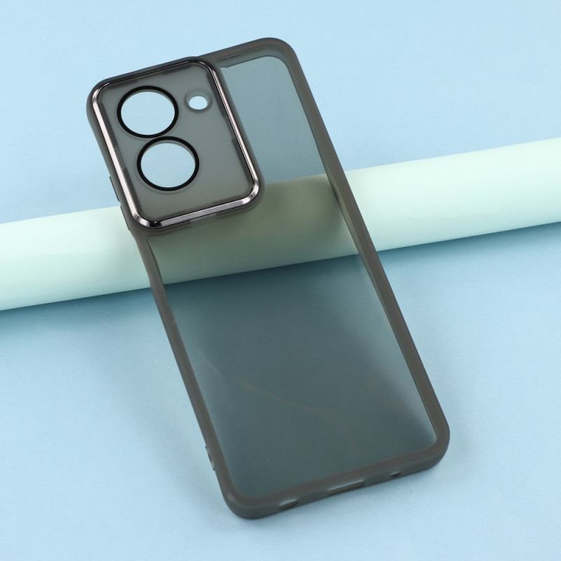 Tok Poco C71 Színezett