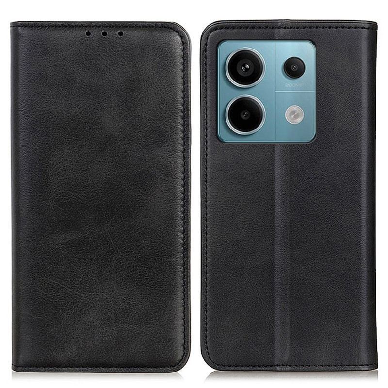 Fliptok Xiaomi Redmi Note 13 Pro 5g Klasszikus