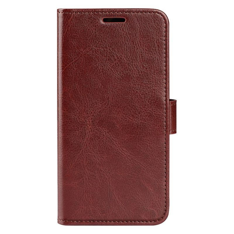 Fliptok Xiaomi Redmi Note 13 Pro 5g Szüret