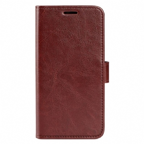 Fliptok Xiaomi Redmi Note 13 Pro 5g Szüret