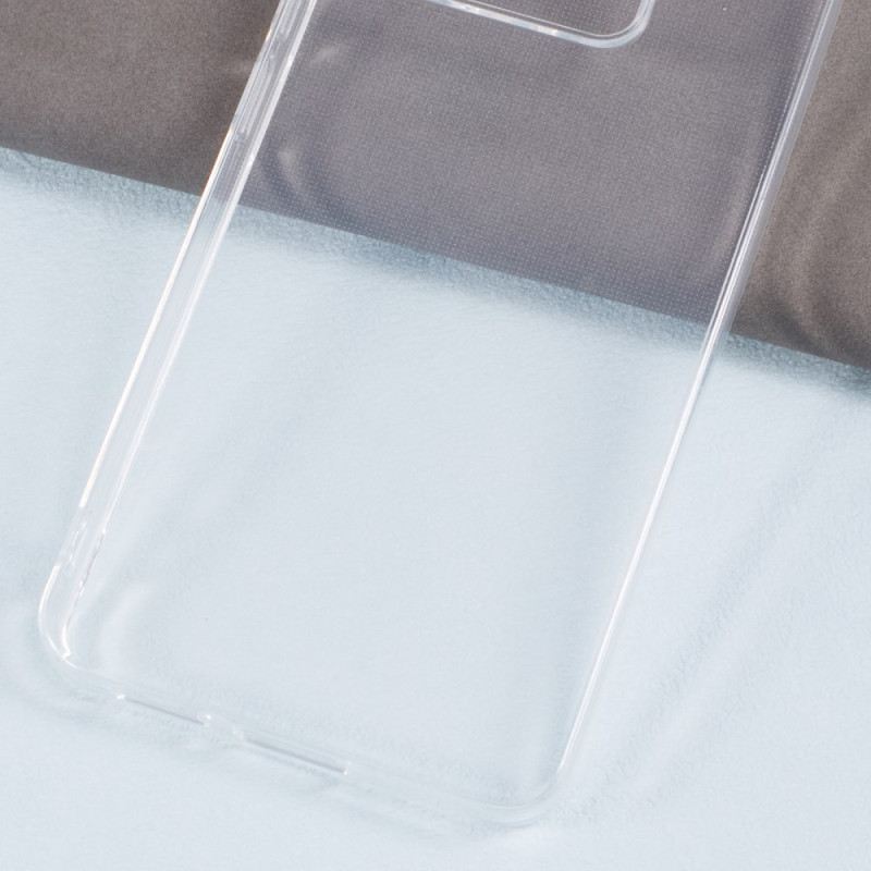 Telefontok Xiaomi Redmi Note 13 Pro 5g Átlátszó