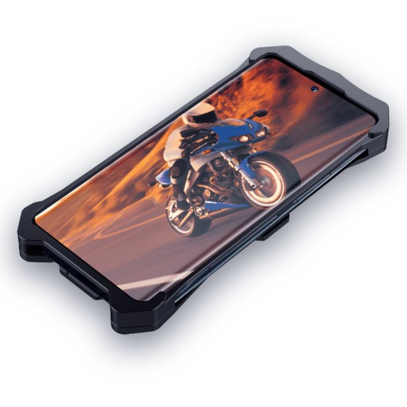 Telefontok Xiaomi Redmi Note 13 Pro 5g Harcos