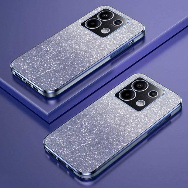 Telefontok Xiaomi Redmi Note 13 Pro 5g Űrhajós