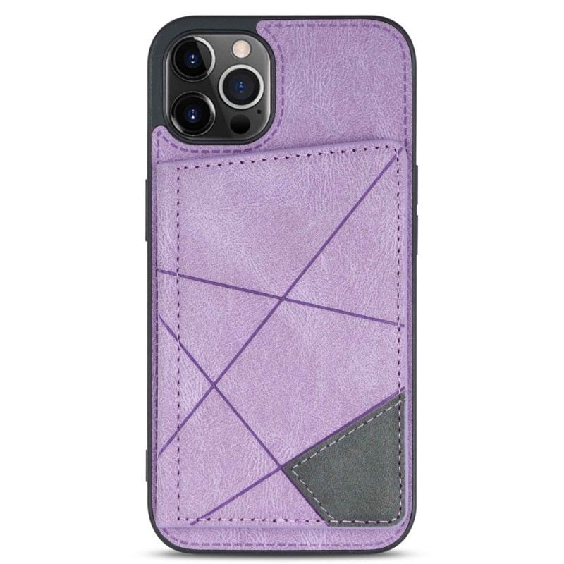 Tok iPhone 14 Pro Kártyatartó Állvány