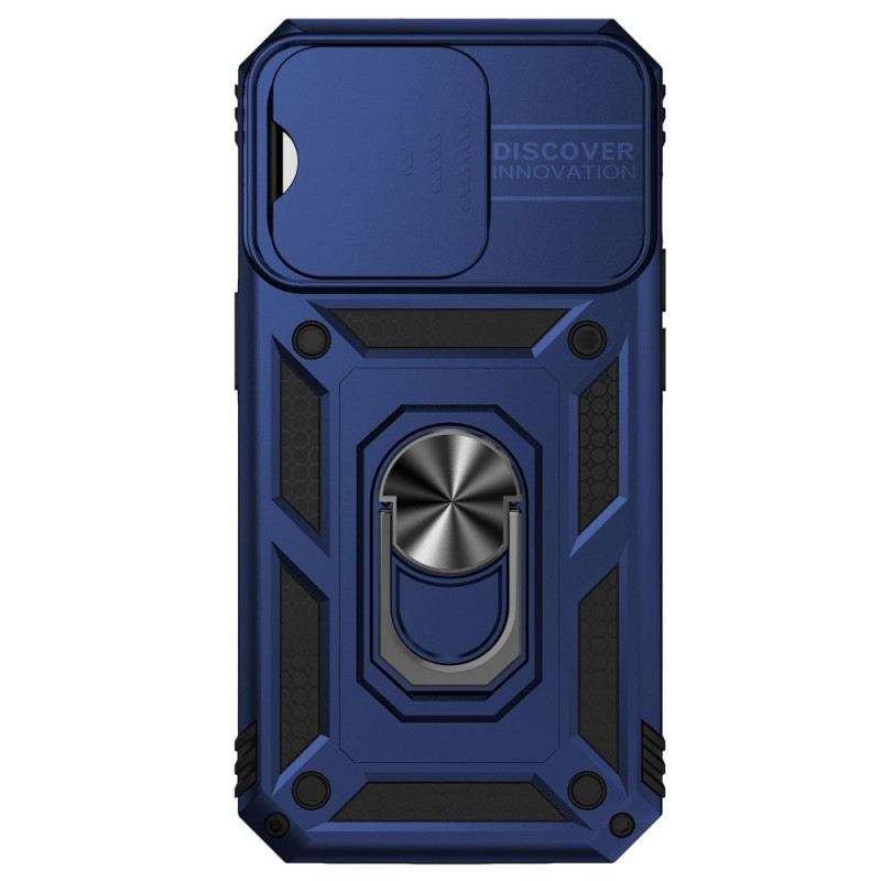 Tok iPhone 14 Pro Ring-support