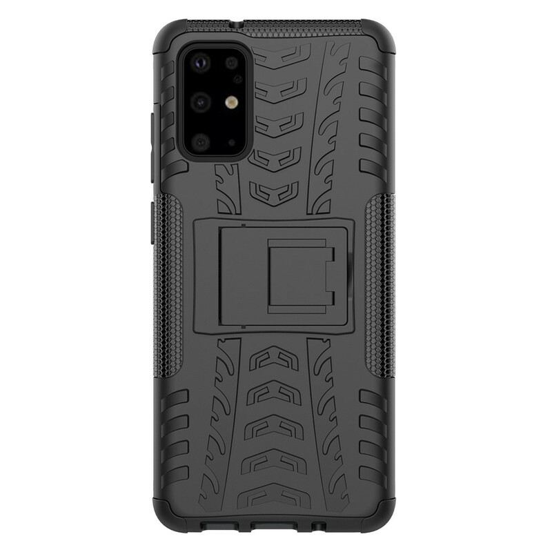 Telefontok Samsung Galaxy S20 Plus / S20 Plus 5G Hiperellenálló