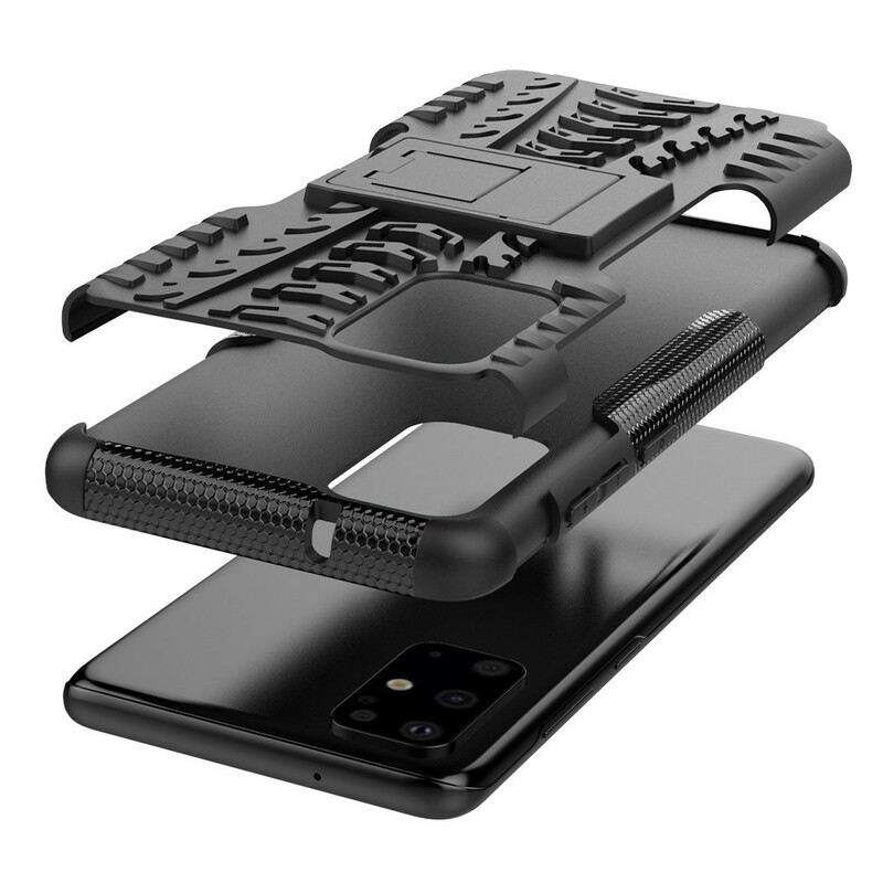 Telefontok Samsung Galaxy S20 Plus / S20 Plus 5G Hiperellenálló